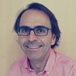 Imagen de atención al cliente