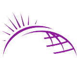 Icono destino Granada