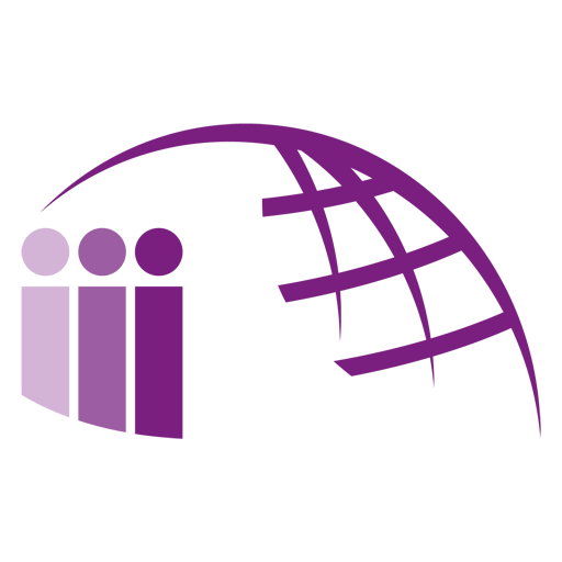 Logo de Grupos y Viajes