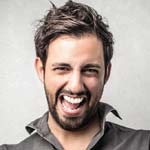 Imagen del testimonio 1