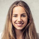 Imagen del testimonio 2