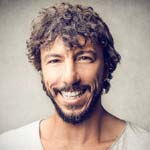 Imagen del testimonio 3