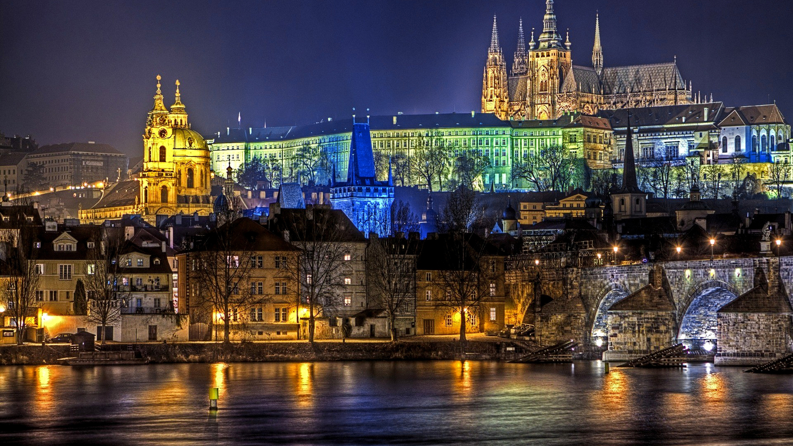 Praga